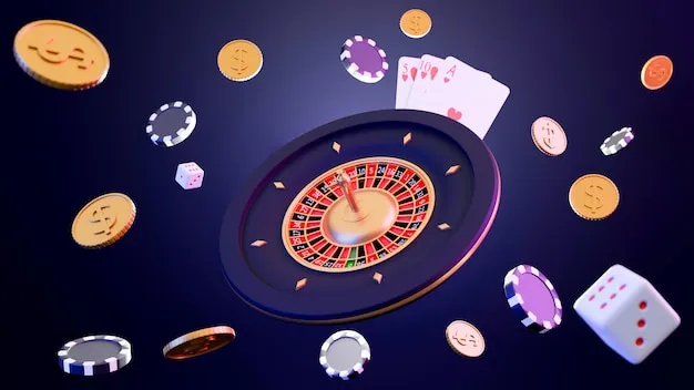 安卓客户端下载预览