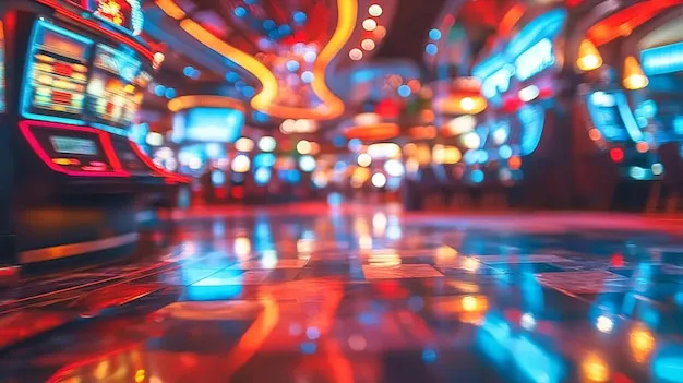 电脑版客户端界面预览