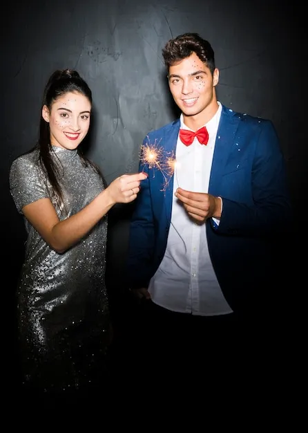 游戏场景与界面预览