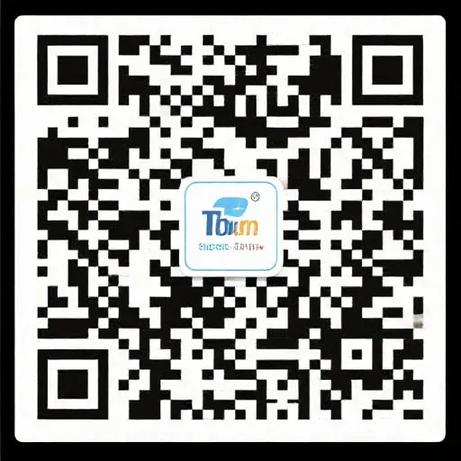扫码下载